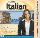 Italian Deluxe ed.