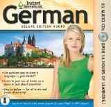 German Deluxe ed.