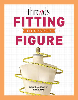 Threads - Fitting for Every Figure