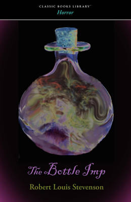 Bottle Imp