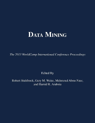 Data Mining