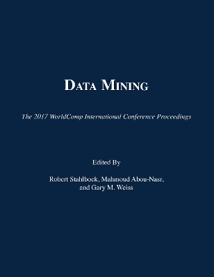 Data Mining