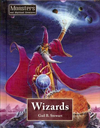 Wizards