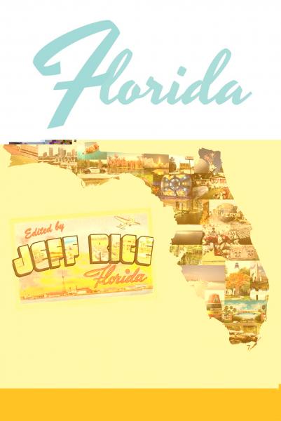 Florida