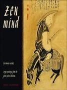 Zen Mind Calendar: Zenga Paintings from the Gitter-Yelen Collection 2013 ed.