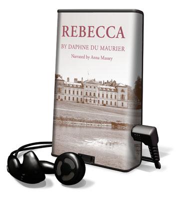 Rebecca