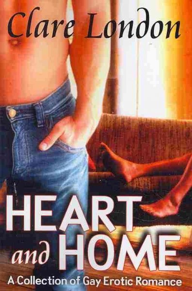 Heart and Home