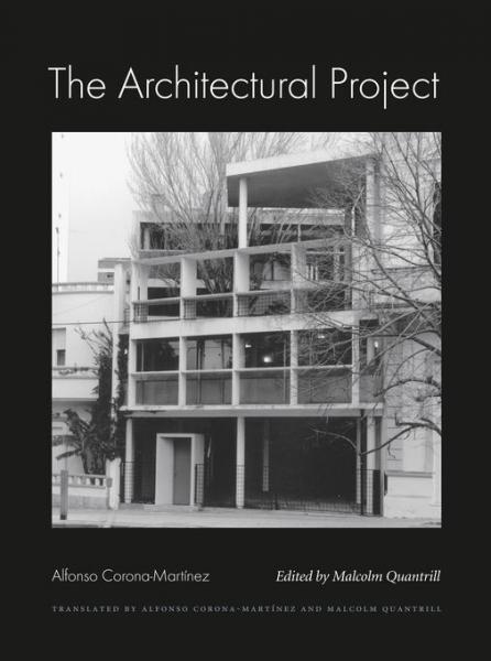 Architectural Project