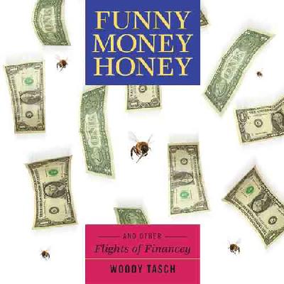 Inquiries Into the Nature of Slow Money: Investing as If Food, Farms, and Fertility Mattered