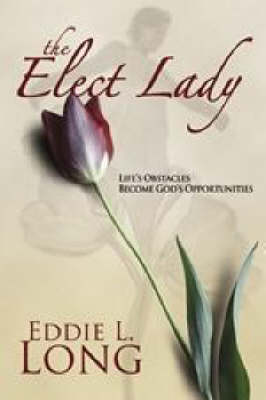 Elect Lady