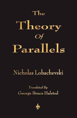Theory Of Parallels