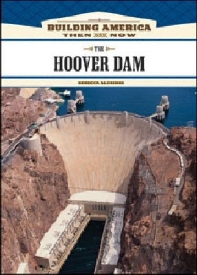 Hoover Dam