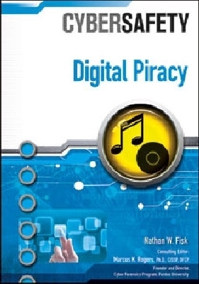 Digital Piracy