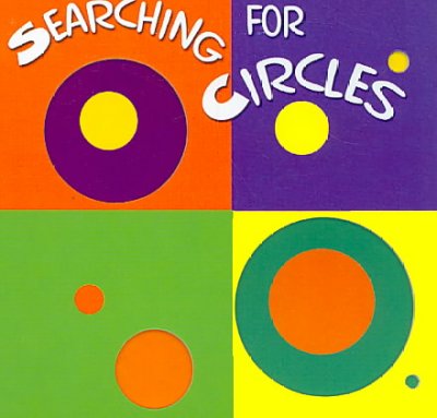 Searching For Circles