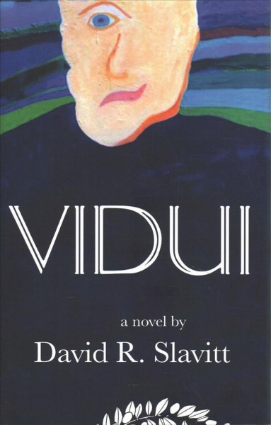 Vidui