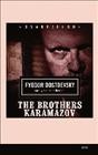 Brothers Karamazov
