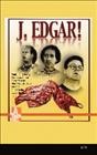 J. Edgar!