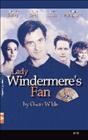 Lady Windermere's Fan Unabridged edition