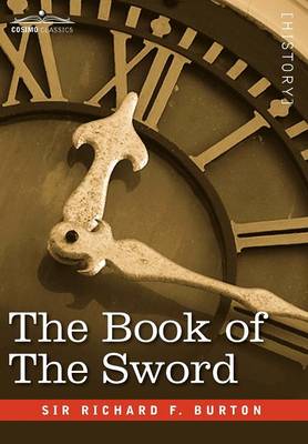 Book of the Sword