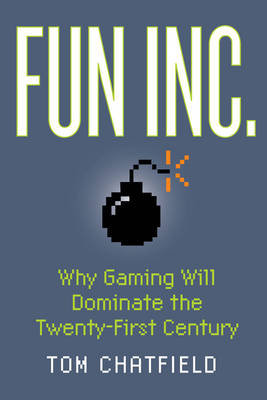 Fun Inc.