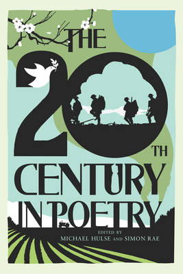 20th Century in Poetry