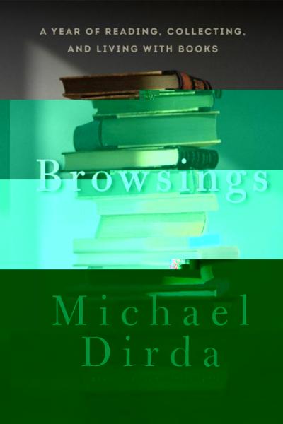 Browsings