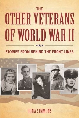 Other Veterans of World War II