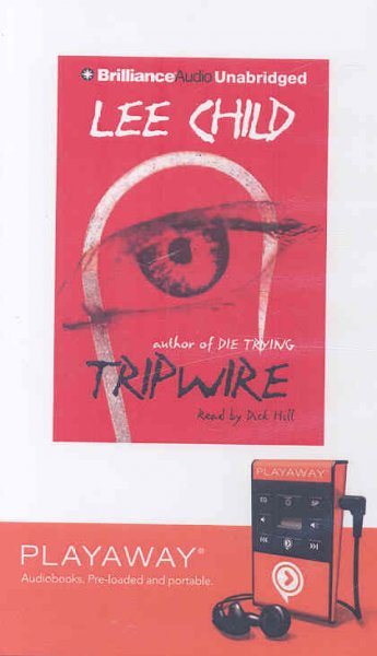 Tripwire