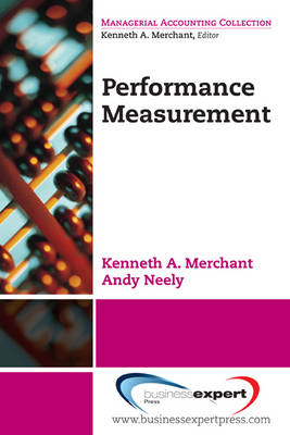 Performance Measurement