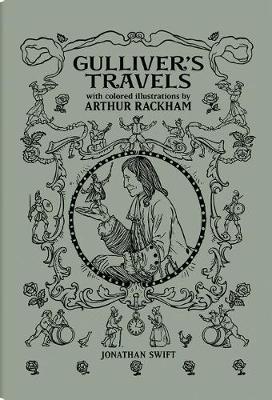 Gulliver's Travels