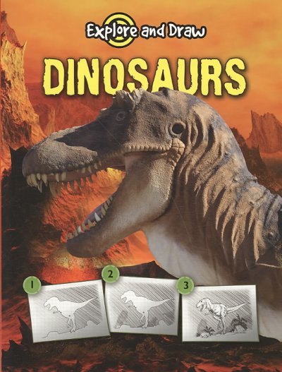 Dinosaurs