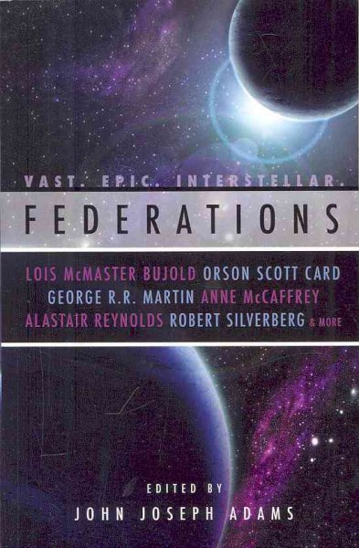 Federations
