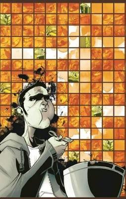 Chew Smorgasbord Edition Volume 1