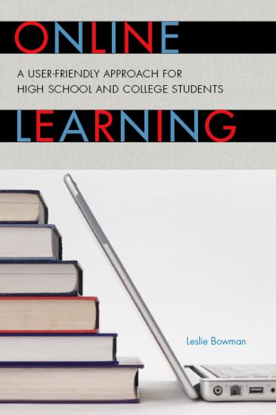 Online Learning: A User-Friendly Approach for High School and College Students