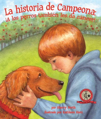 Spa-Historia de Campeona a Los