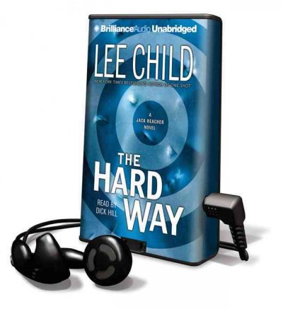 Hard Way