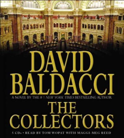Collectors