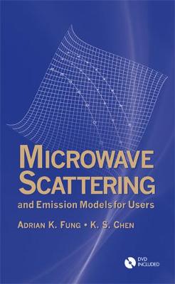 Microwave Scattering and Emission Models for Users Unabridged edition