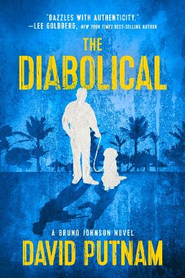 Diabolical