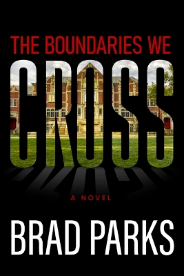Boundaries We Cross