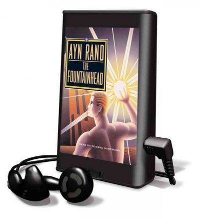 Fountainhead