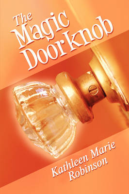 Magic Doorknob