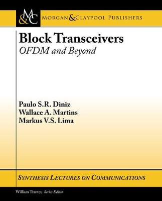 Block Transceivers: OFDM and Beyond