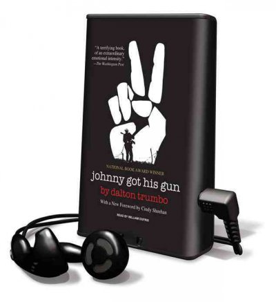 Johnny Got His Gun