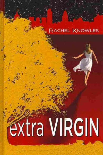 Extra Virgin