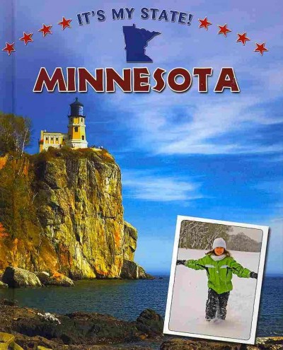 Minnesota 2nd ed.