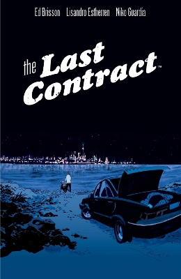 Last Contract