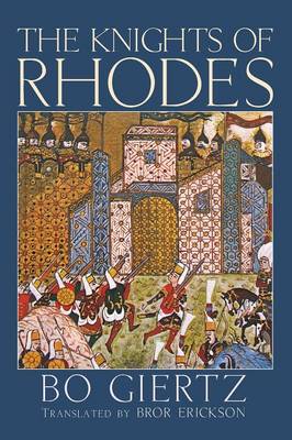 Knights of Rhodes
