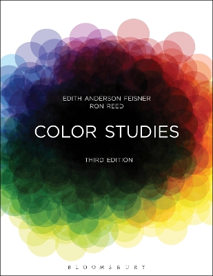 Color Studies 3rd edition