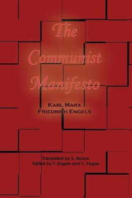 Communist Manifesto